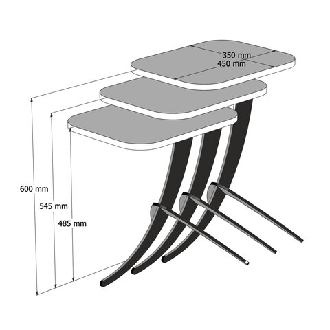 B2M-66953-trapezi-zigkon-fb9950801-3tmch-melamini--1