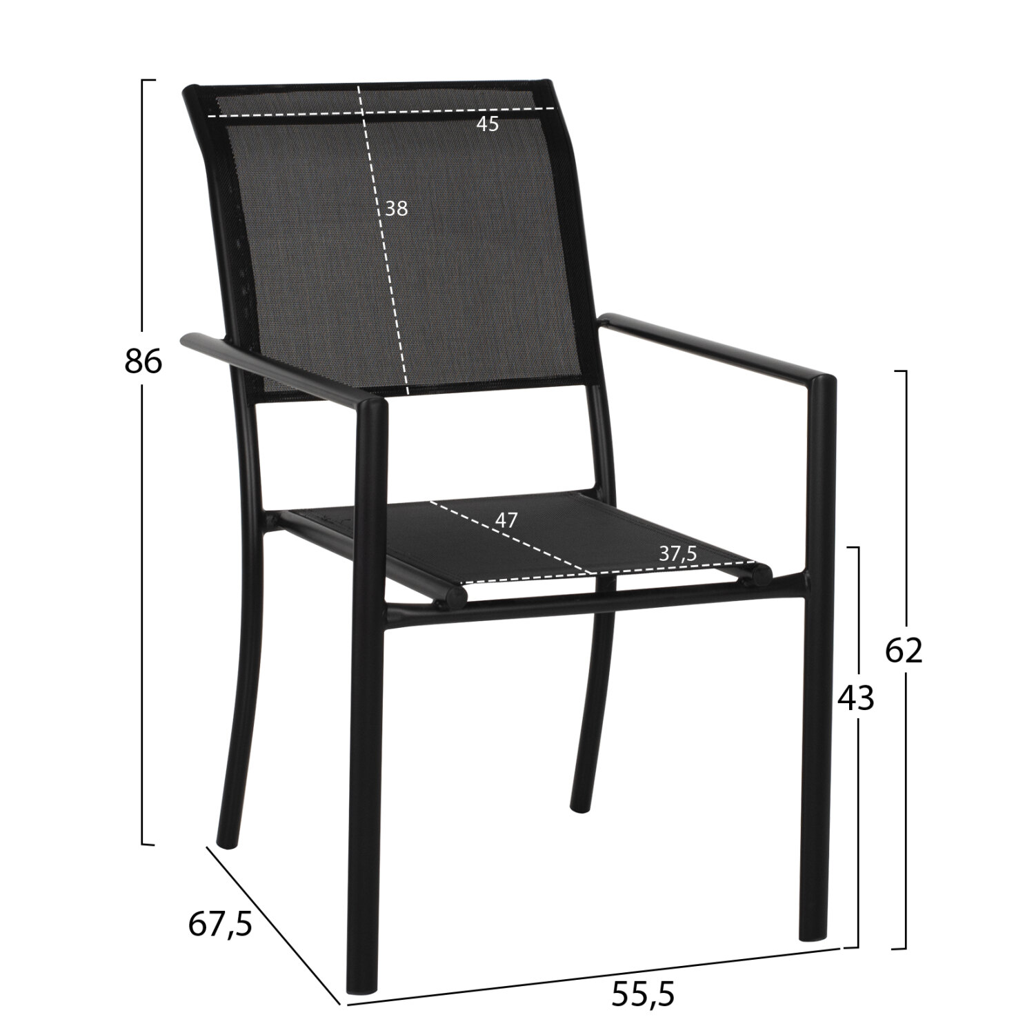 B2M-67103-set-trapezarias-3tmch-trap-metalliko-f60-2