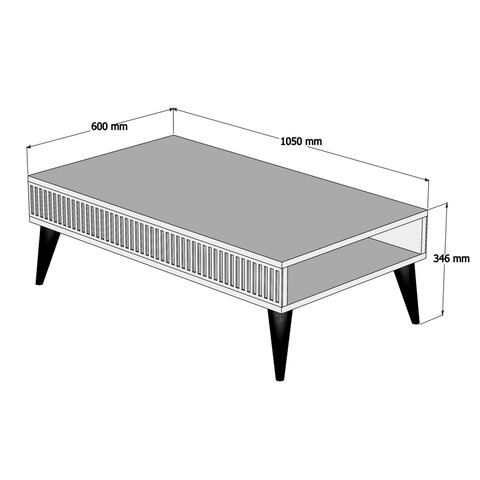 B2M-67152-synthesi-salonioy-3tmch-karydi-mayro-mar-4