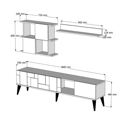 B2M-67156-synthesi-salonioy-2tmch-karydi-mayro-mar-2