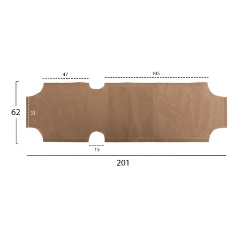 B2M-68830-pani-textilene-600gr-m2-2x1-antallaktiko-1