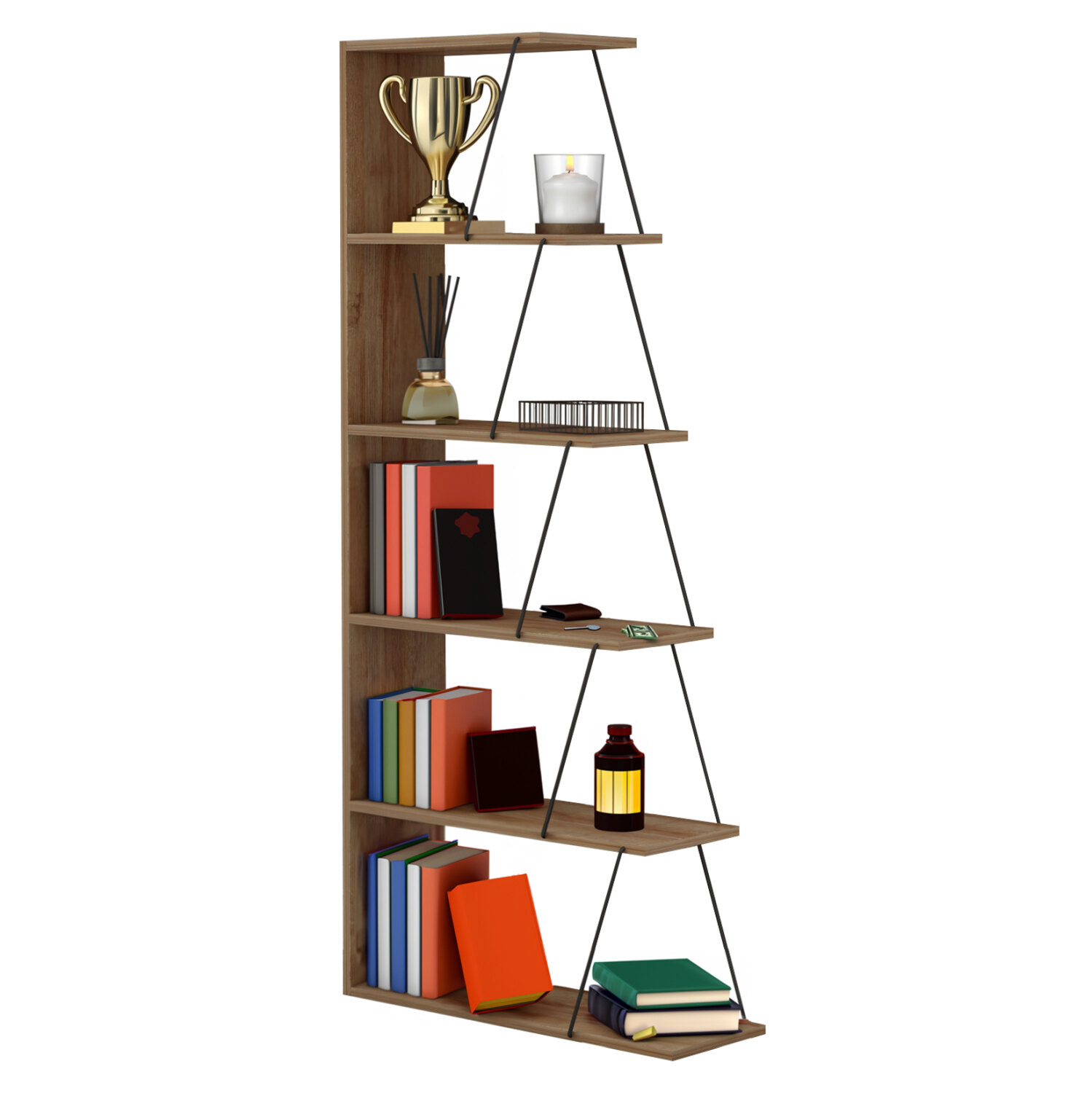 B2M-69075-bibliothiki-fb9224114-fysiko-oak-mayres-