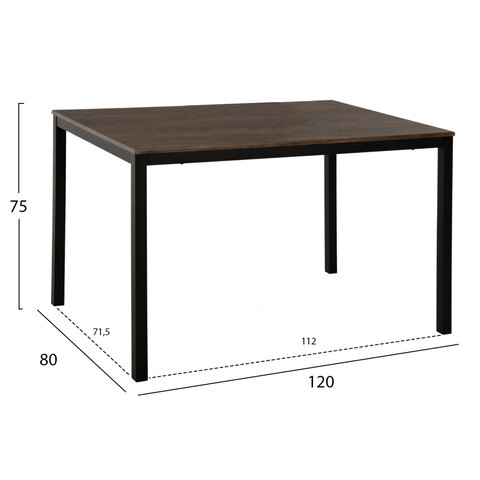 B2M-69873-trapezi-trapezarias-fb99532-mdf-karydi-m-1