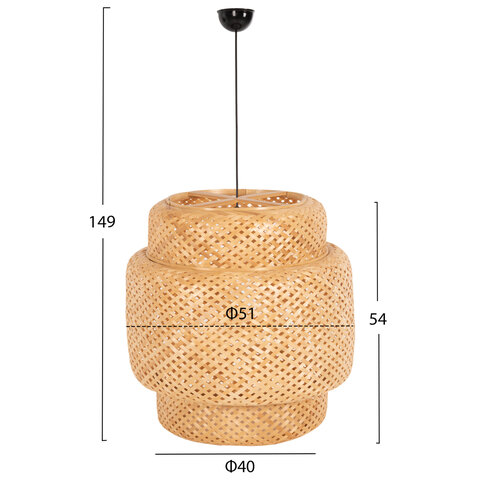 B2M-70021-fotistiko-orofis-kremasto-fb97867-bamboo-1