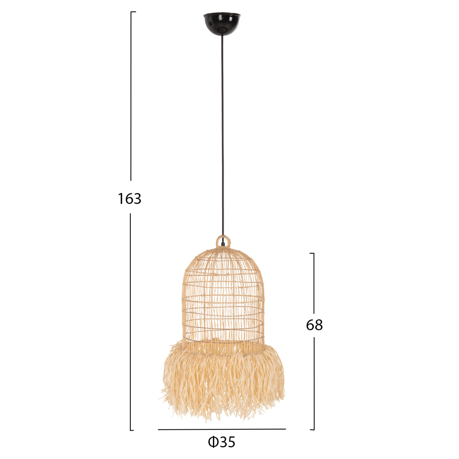 B2M-70151-fotistiko-orofis-kremasto-fb97890-ines-f-1