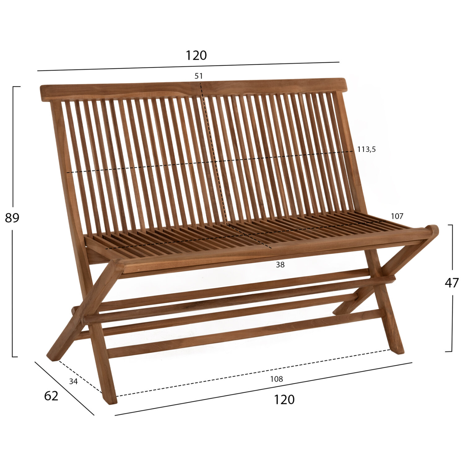 B2M-70221-pagkaki-fb99541-ptyssomeno-apo-xylo-teak-1