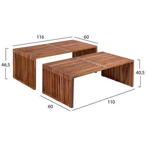 B2M-70684-set-trapezia-salonioy-fb99548-xylo-teak--1