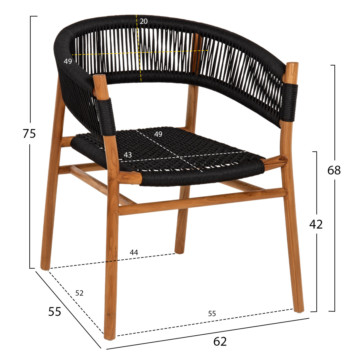 B2M-70699-polythrona-fb99763-xylo-teak-se-fysiko-c-1