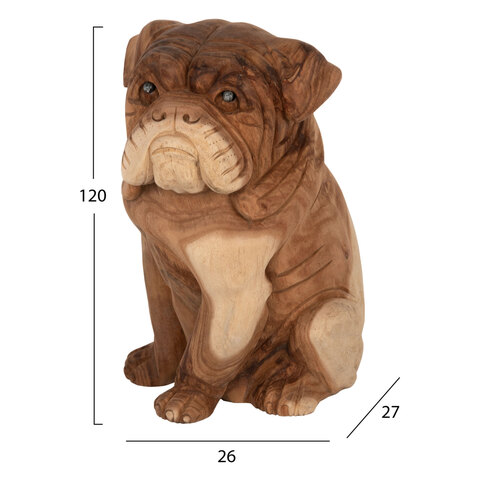 B2M-70711-diakosmitiko-dapedoy-bulldog-xylo-suar-s-1