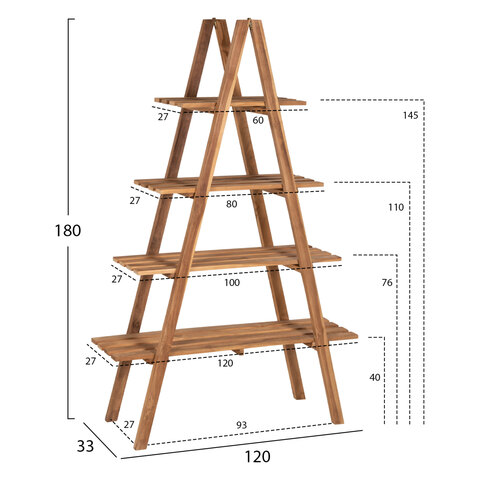 B2M-70761-bibliothiki-fb97895-teak-xylo-se-fysiko--1