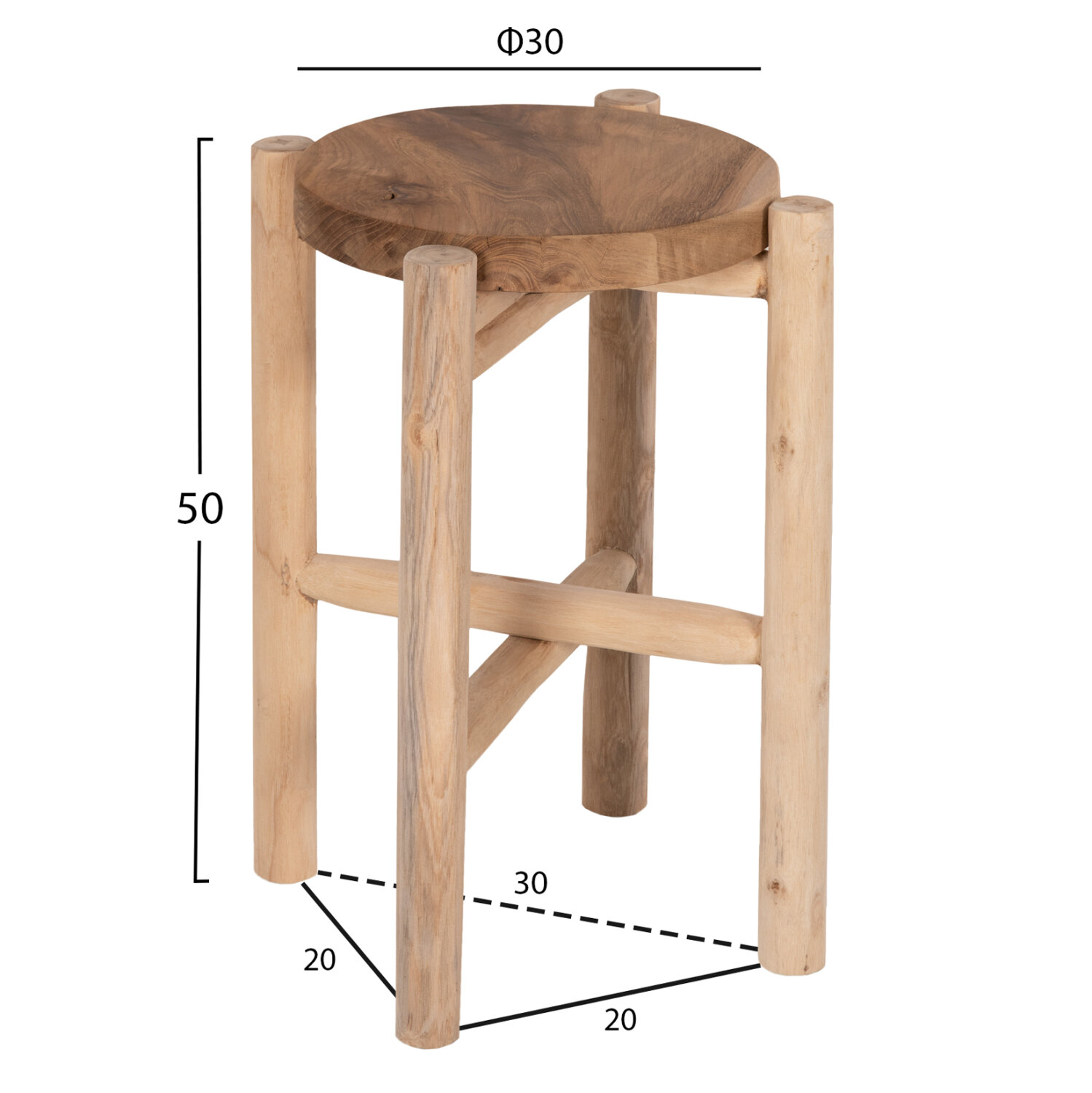 B2M-70783-trapezaki-boithitiko-fb97900-xylo-teak-s-1