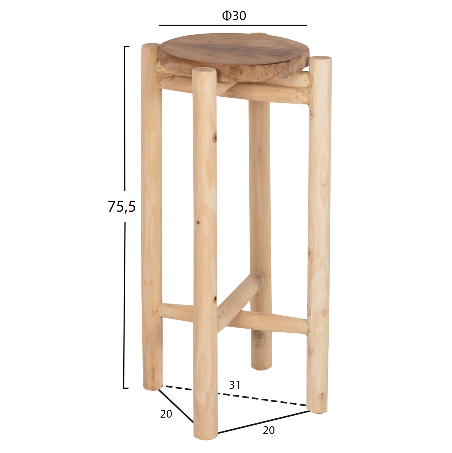 B2M-70784-anthostili-fb97935-xylo-teak-se-fysiko-c-1