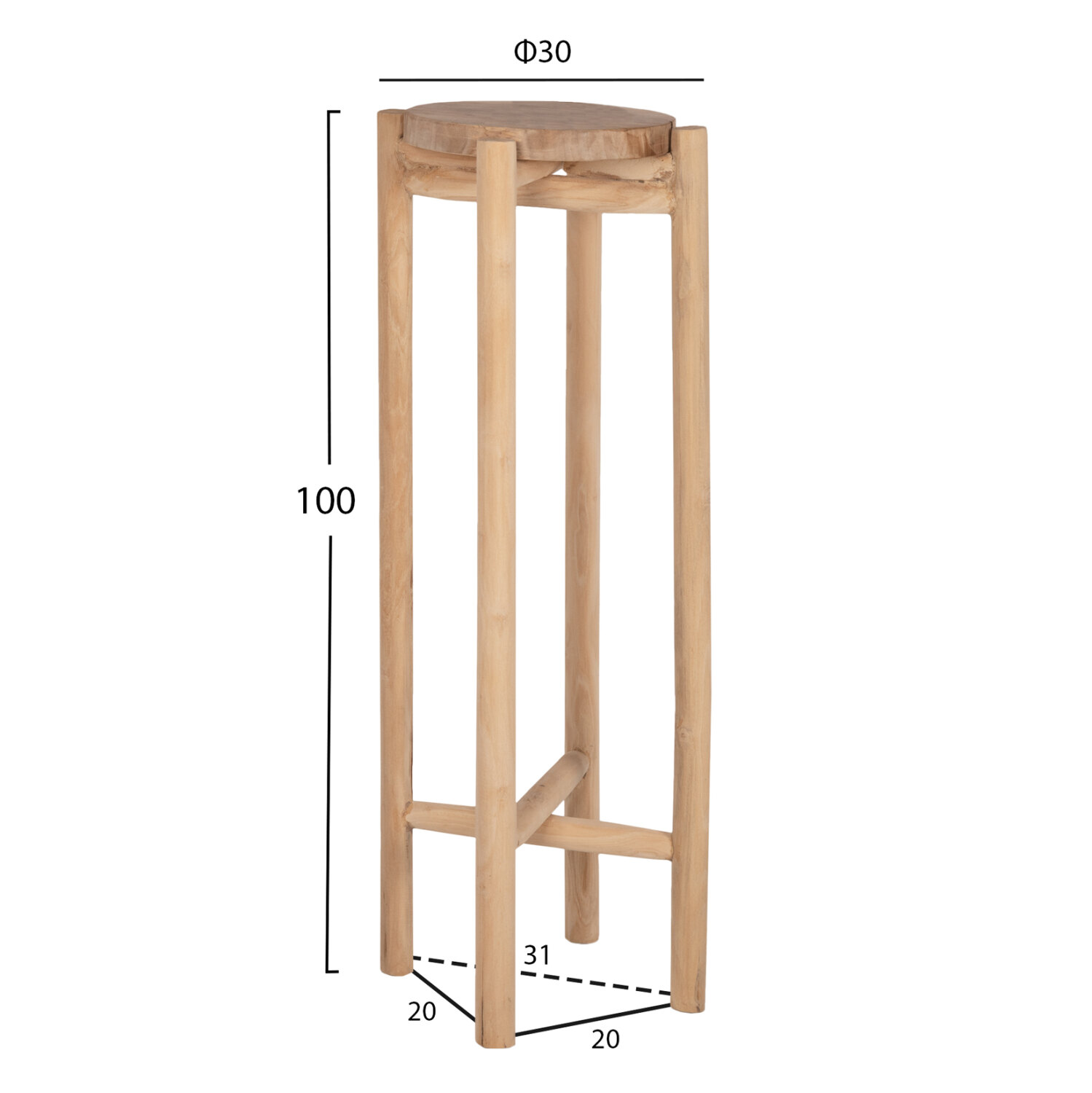 B2M-70785-anthostili-fb97936-xylo-teak-se-fysiko-c-1