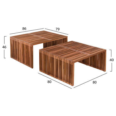 B2M-71063-set-trapezia-salonioy-fb99546-xylo-teak--1