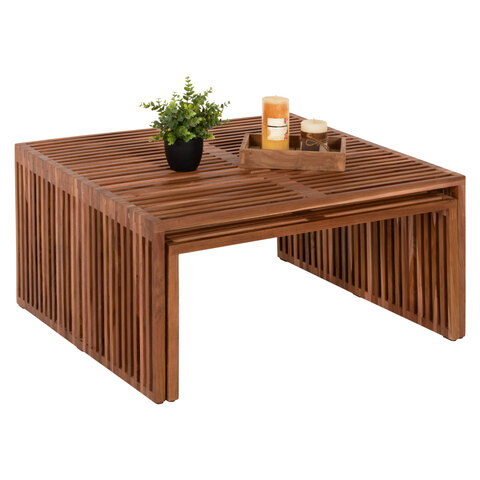 B2M-71063-set-trapezia-salonioy-fb99546-xylo-teak--2