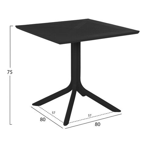 B2M-71187-trapezi-polypropylenioy-tetragono-fb9593-1