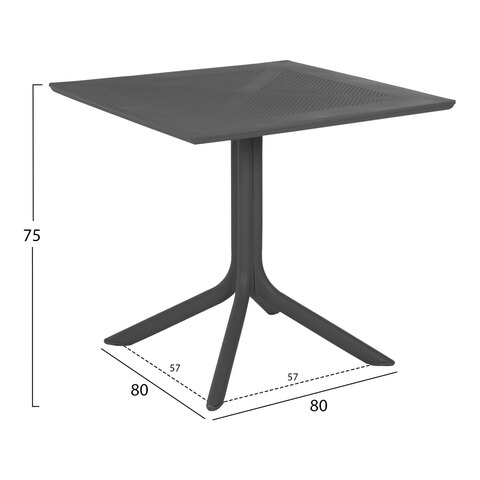 B2M-71188-trapezi-polypropylenioy-tetragono-fb9593-1