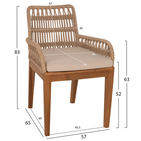 B2M-71210-polythrona-fb9976001-xylo-teak-kai-schoi-1