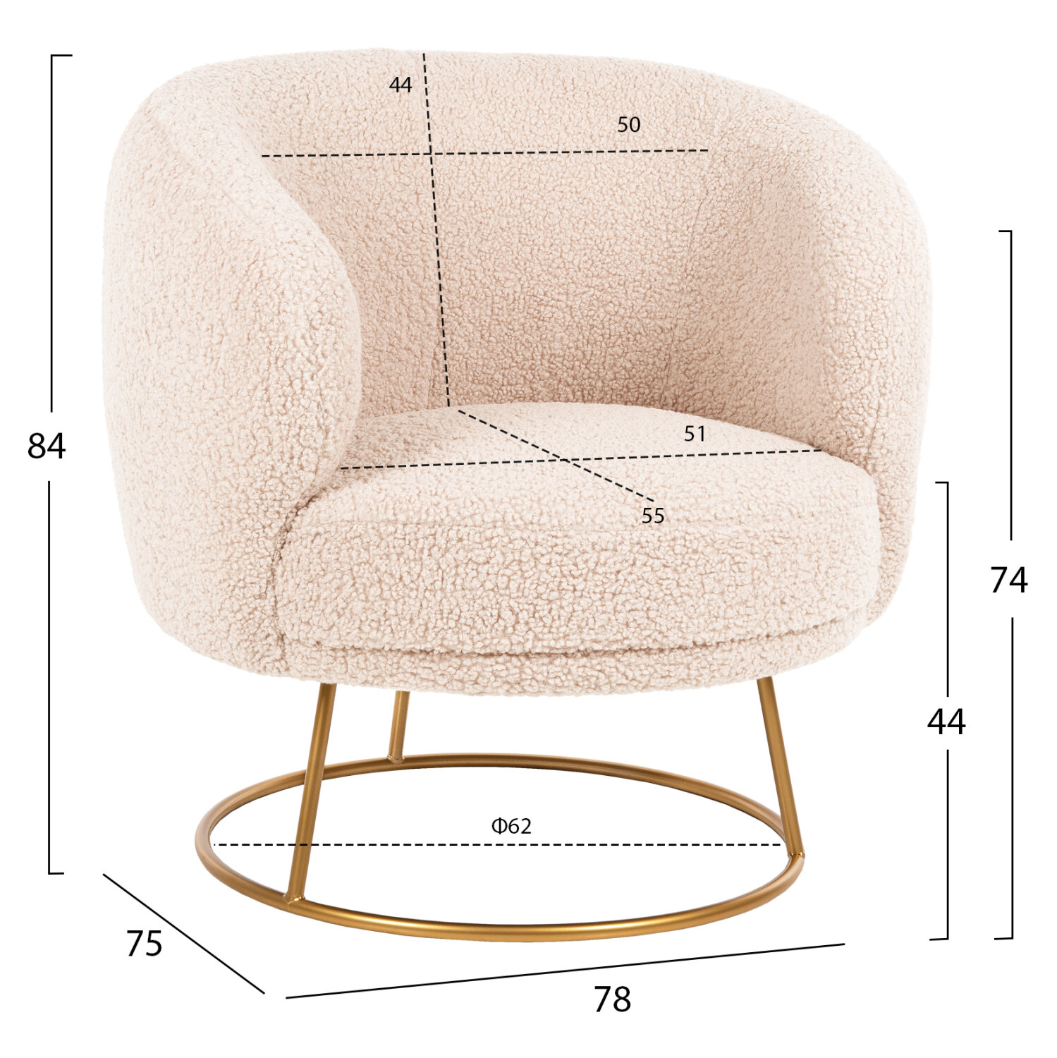 B2M-71230-polythrona-fb9840320-yfasma-mpoykle-ekro-1