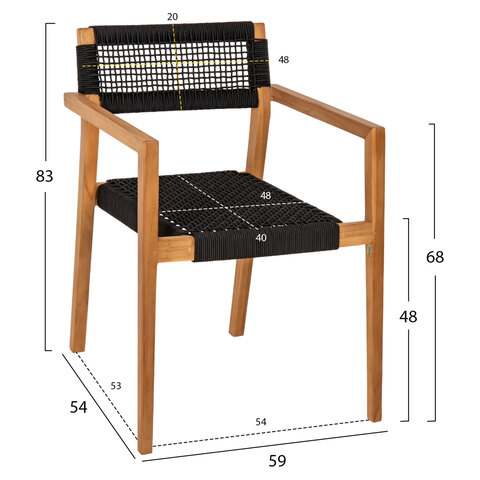 B2M-71252-polythrona-fb9963702-xylo-teak-fysiko-ma-1