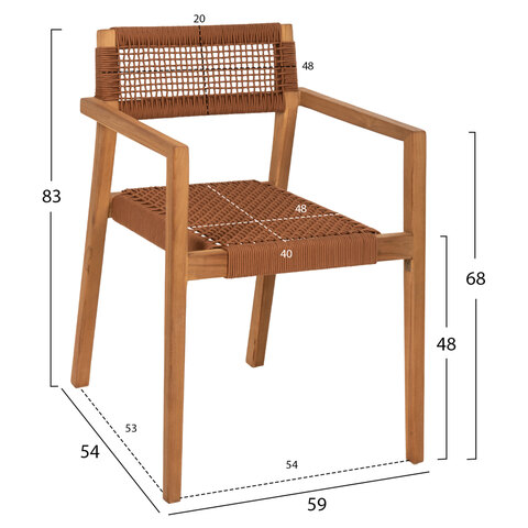 B2M-71253-polythrona-fb9963701-xylo-teak-fysiko-ka-1