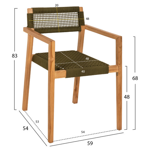 B2M-71254-polythrona-fb9963705-xylo-teak-fysiko-pr-1