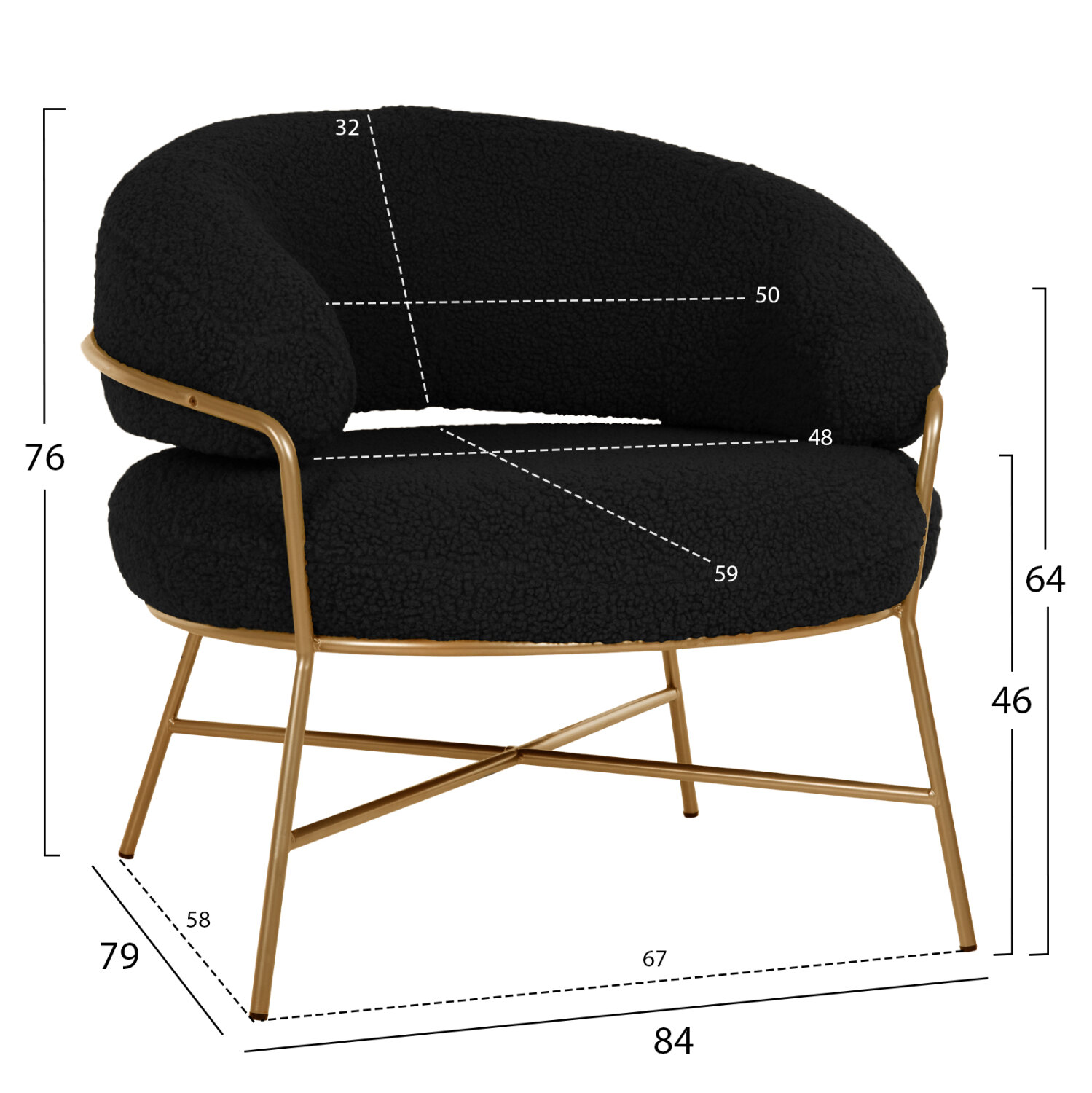 B2M-71256-polythrona-fb9863924-apo-mpoykle-mayro-m-1