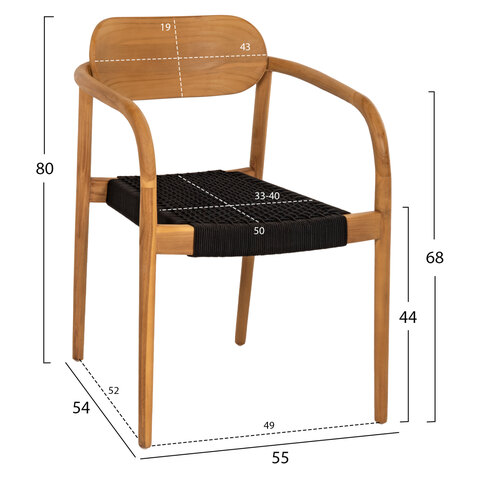 B2M-71259-polythrona-fb9963602-xylo-teak-fysiko-ma-1