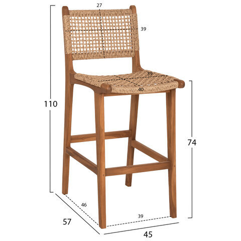 B2M-71300-skampo-mpar-me-plati-fb99788-xylo-teak-s-1