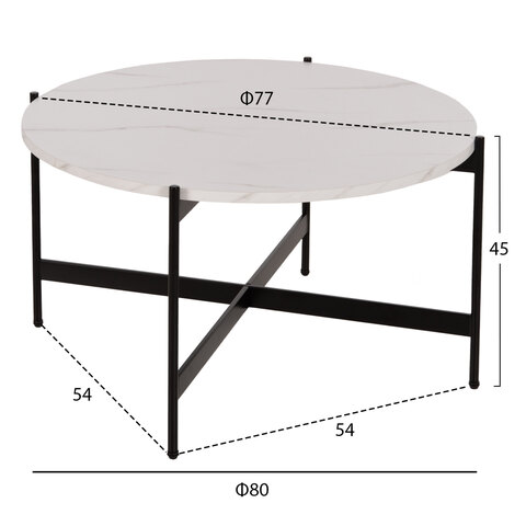 B2M-71323-boithitiko-trapezi-fb9958901-mdf-mayro-m-1