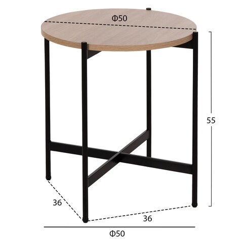 B2M-71325-boithitiko-trapezi-fb9958903-mdf-sonama--1