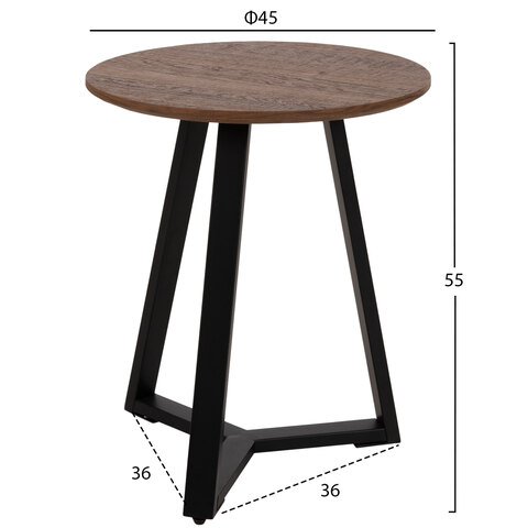 B2M-71329-boithitiko-trapezaki-fb9958704-mdf-karyd-1