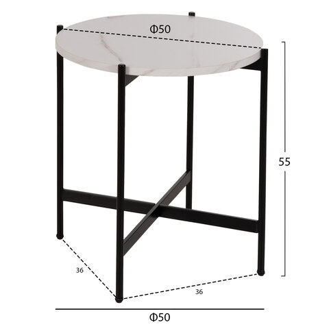 B2M-71330-boithitiko-trapezi-fb9958905-mdf-leyko-m-1