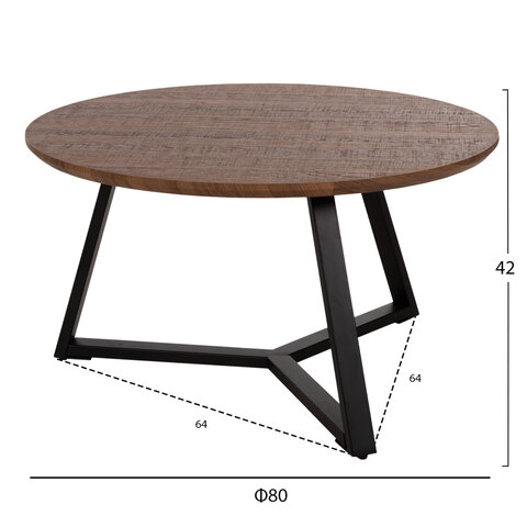 B2M-71337-trapezi-salonioy-stroggylo-fb9958604-mdf-1