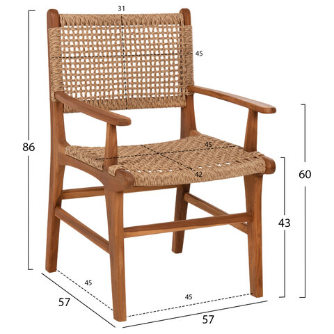 B2M-71398-polythrona-trapezarias-fb9938511-xylo-te-1