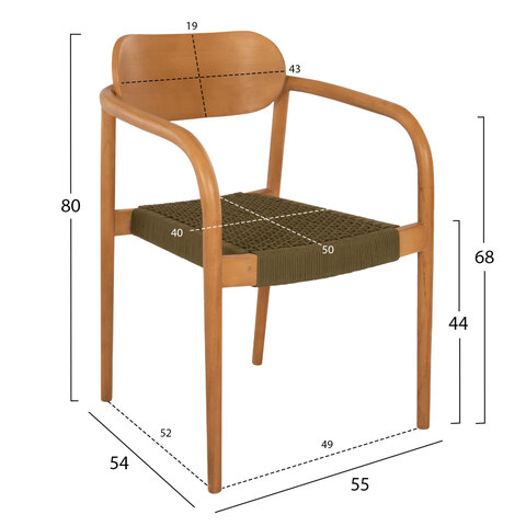 B2M-71438-polythrona-fb9963605-xylo-teak-fysiko-pr-1