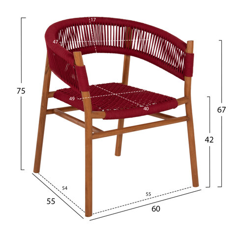 B2M-71439-polythrona-fb99797-xylo-teak-se-fysiko-c-1