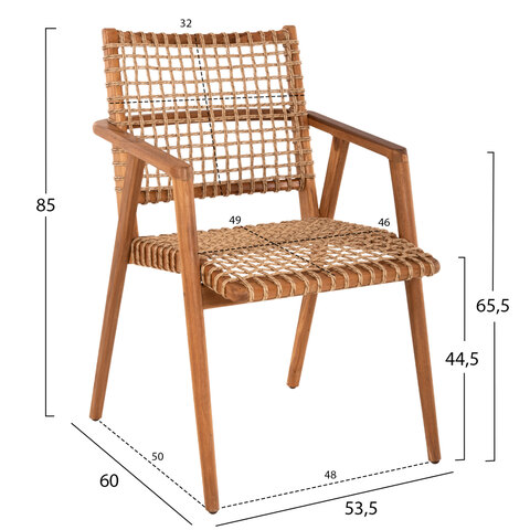 B2M-71484-polythrona-esot-choroy-fb99823-xylo-teak-1