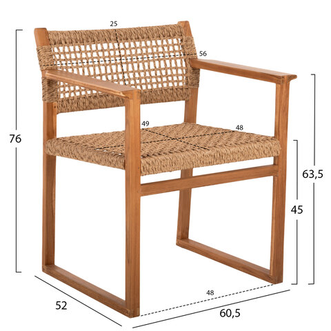 B2M-71485-polythrona-esot-choroy-fb99824-xylo-teak-1