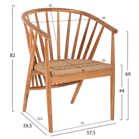 B2M-71486-polythrona-esot-choroy-fb99825-xylo-teak-1