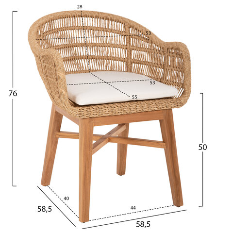 B2M-71487-polythrona-esot-choroy-fb99826-xylo-teak-1