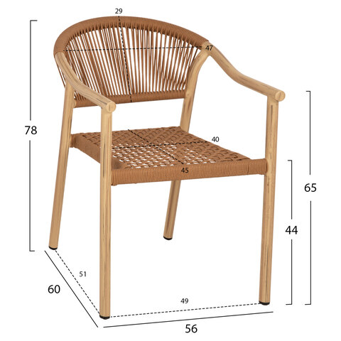 B2M-71719-polythrona-fb96050-aloyminio-se-chroma-d-1