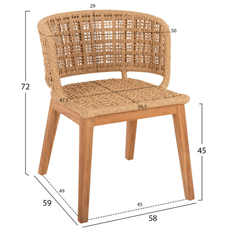 B2M-71738-polythrona-eschoroy-fb99827-xylo-teak-sy-1