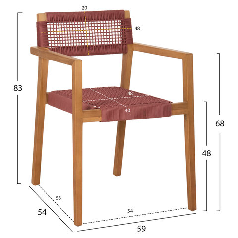 B2M-71744-polythrona-fb9963706-xylo-teak-fysiko-ro-1