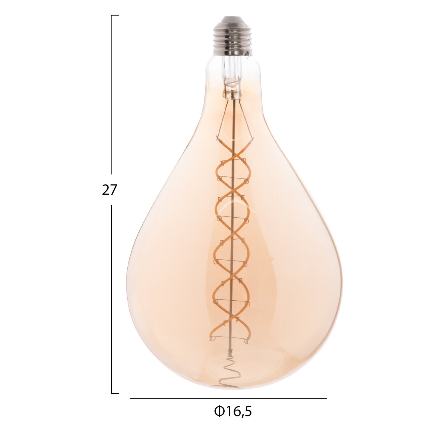 B2M-71788-lamptiras-a160-led-filament-8w-e27-3000k-1