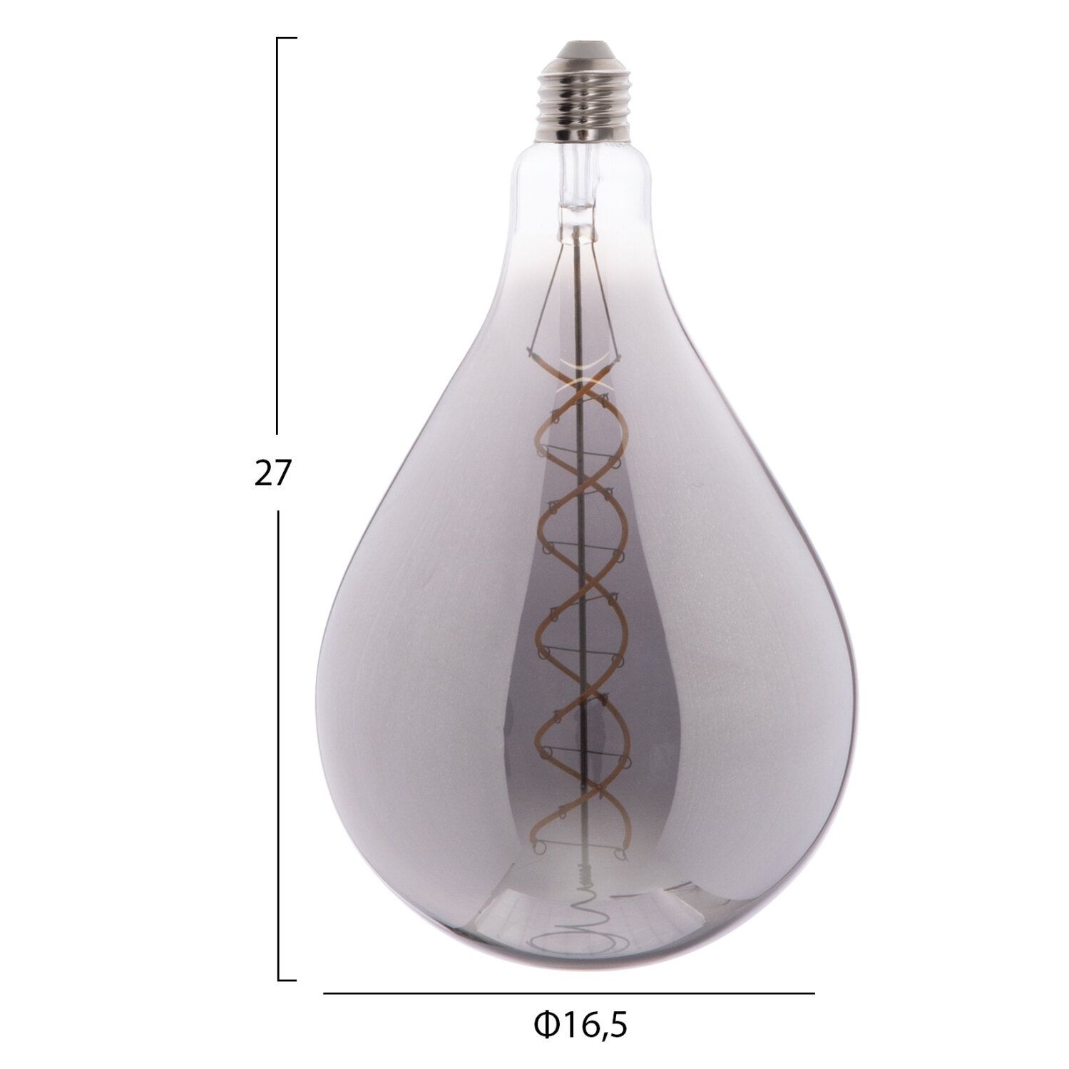 B2M-71789-lamptiras-a160-led-filament-8w-e27-3000k-1