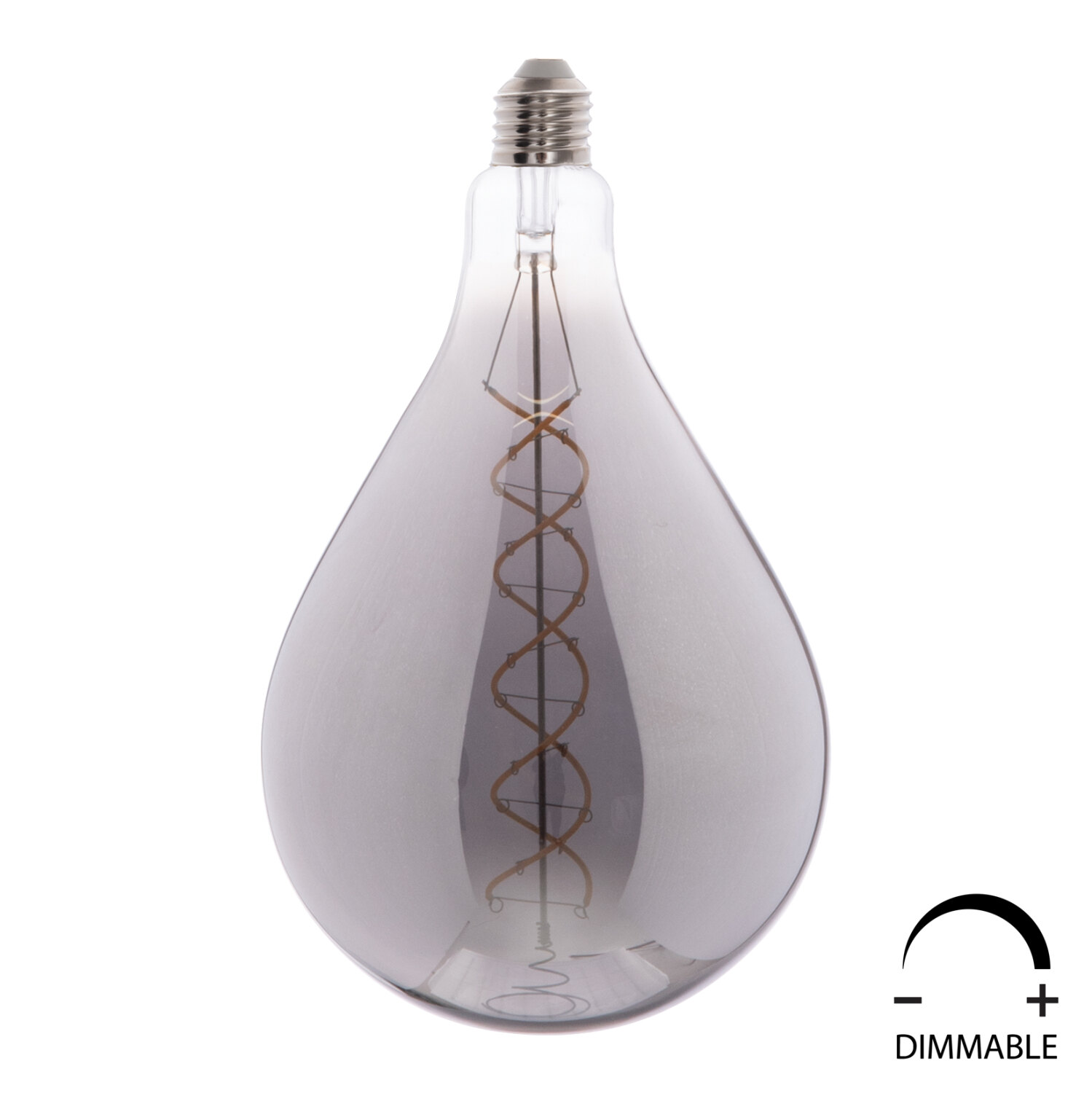 B2M-71789-lamptiras-a160-led-filament-8w-e27-3000k