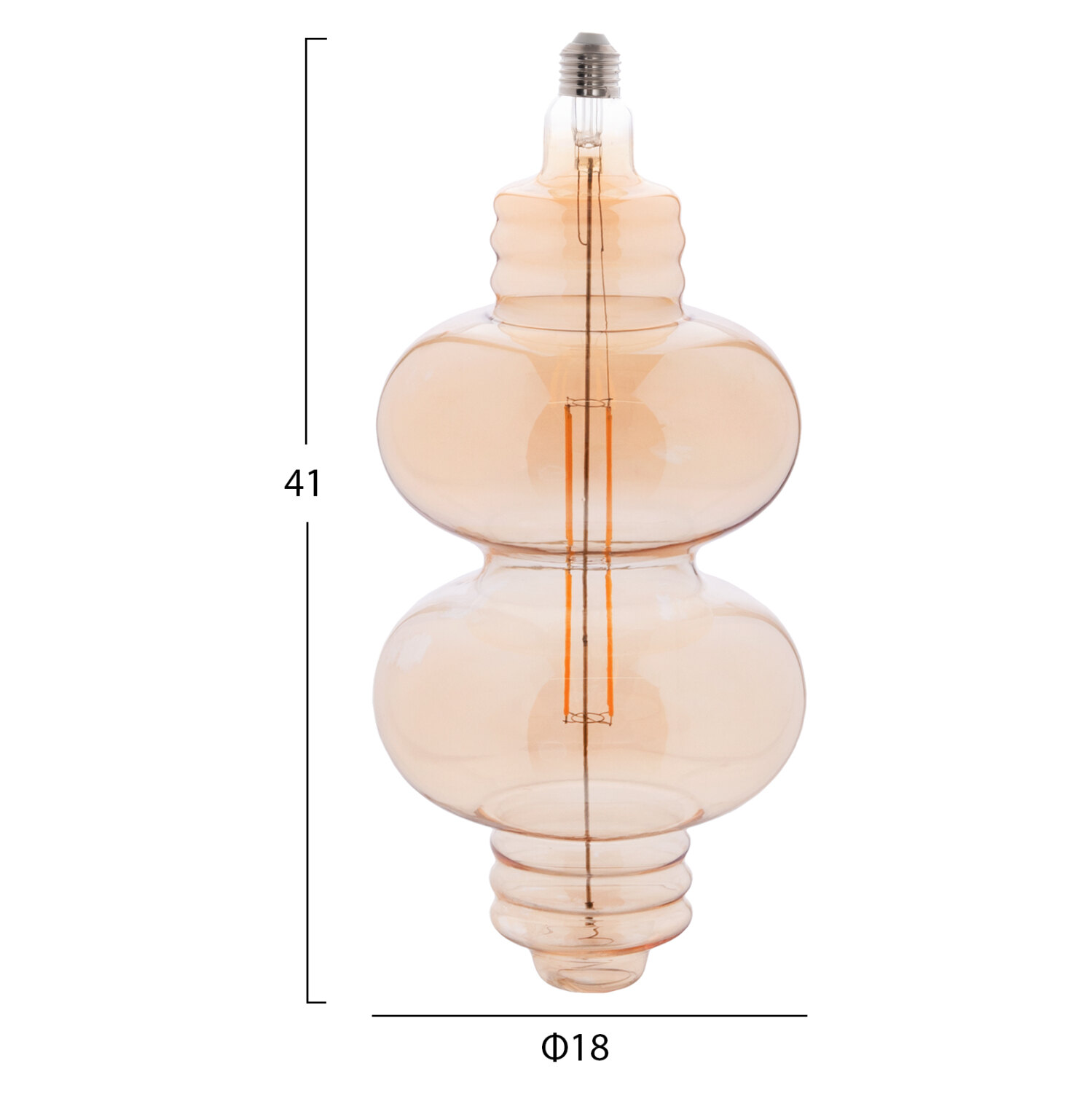 B2M-71790-lamptiras-jhd-y1180-led-filament-8w-e27--1