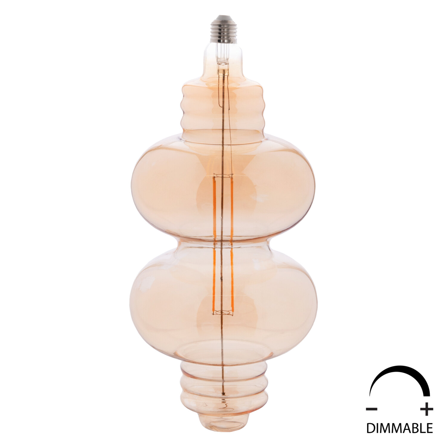 B2M-71790-lamptiras-jhd-y1180-led-filament-8w-e27-