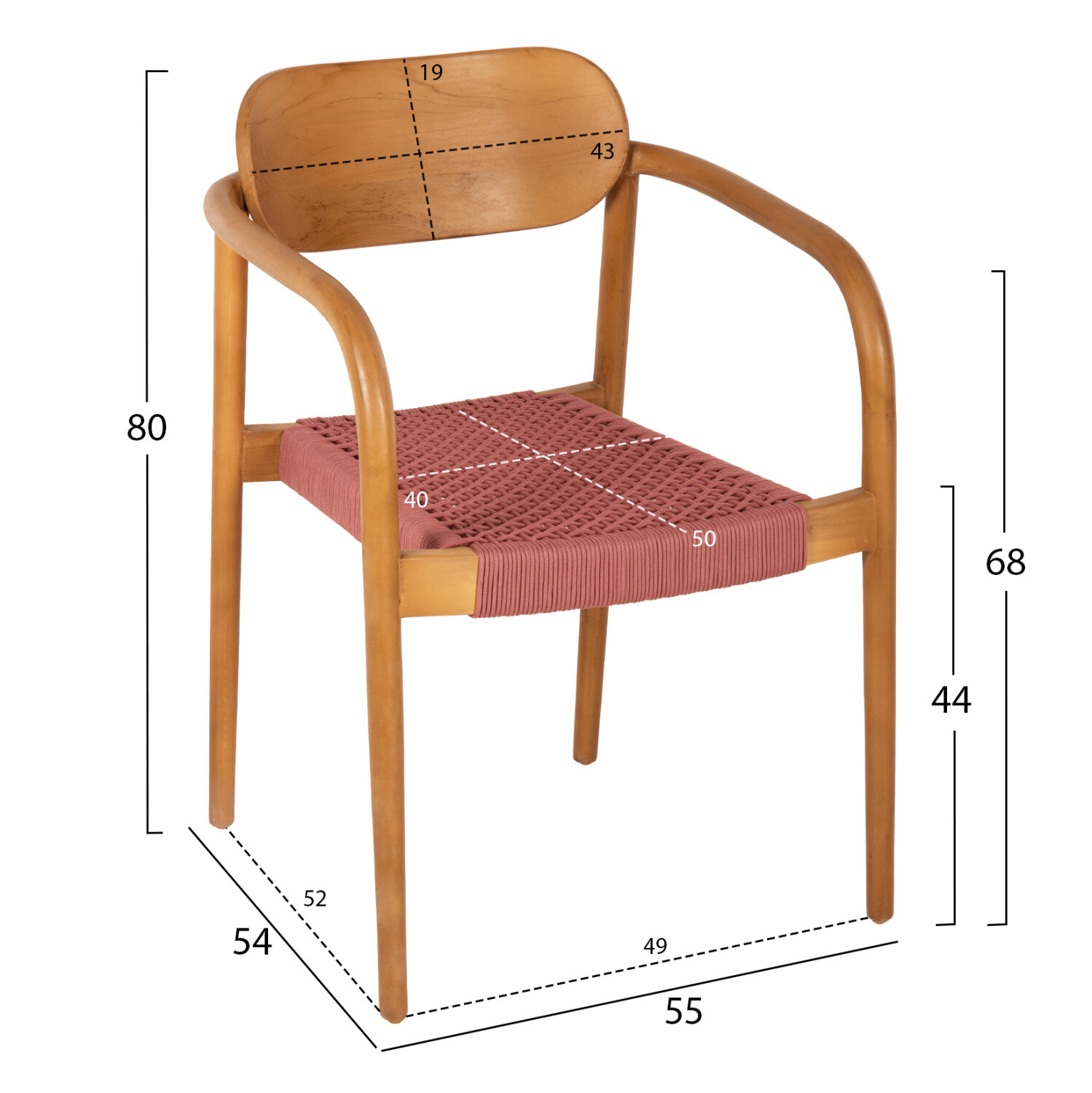 B2M-71792-polythrona-fb9963606-xylo-teak-fysiko-ro-1